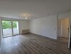 Hilgardring 9, 67657 Kaiserslautern