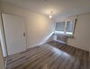 Hilgardring 9, 67657 Kaiserslautern