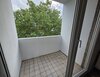 Hilgardring 9, 67657 Kaiserslautern