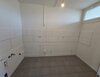 Hilgardring 9, 67657 Kaiserslautern