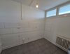 Hilgardring 9, 67657 Kaiserslautern