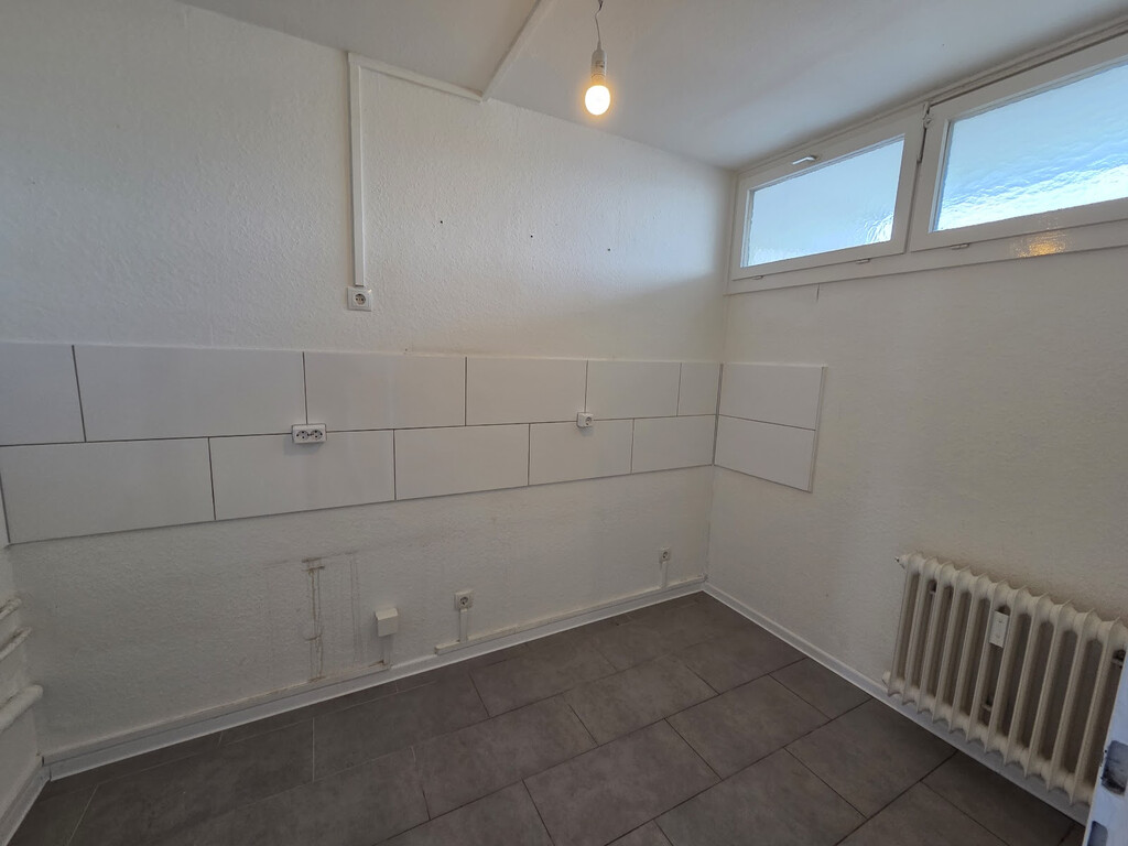 Hilgardring 9, 67657 Kaiserslautern
