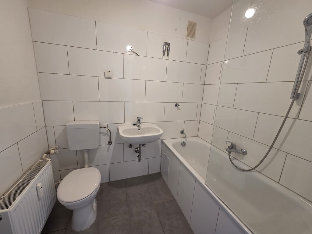 Hilgardring 9, 67657 Kaiserslautern