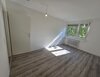 Hilgardring 9, 67657 Kaiserslautern