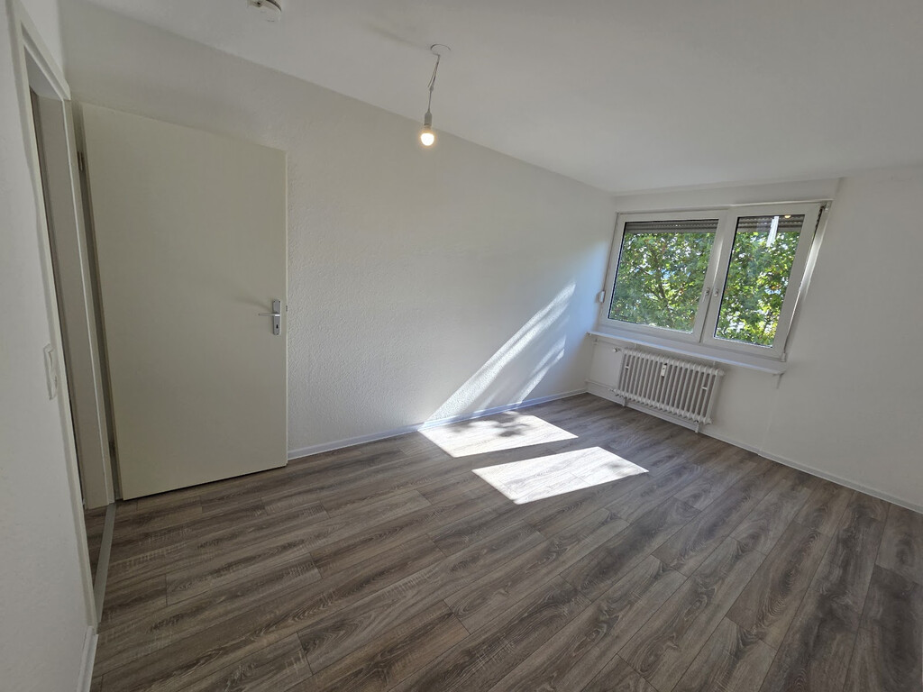 Hilgardring 9, 67657 Kaiserslautern