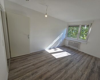 Hilgardring 9, 67657 Kaiserslautern