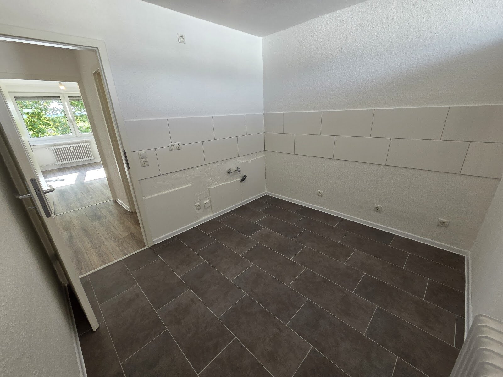 Hilgardring 9, 67657 Kaiserslautern