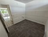 Hilgardring 9, 67657 Kaiserslautern
