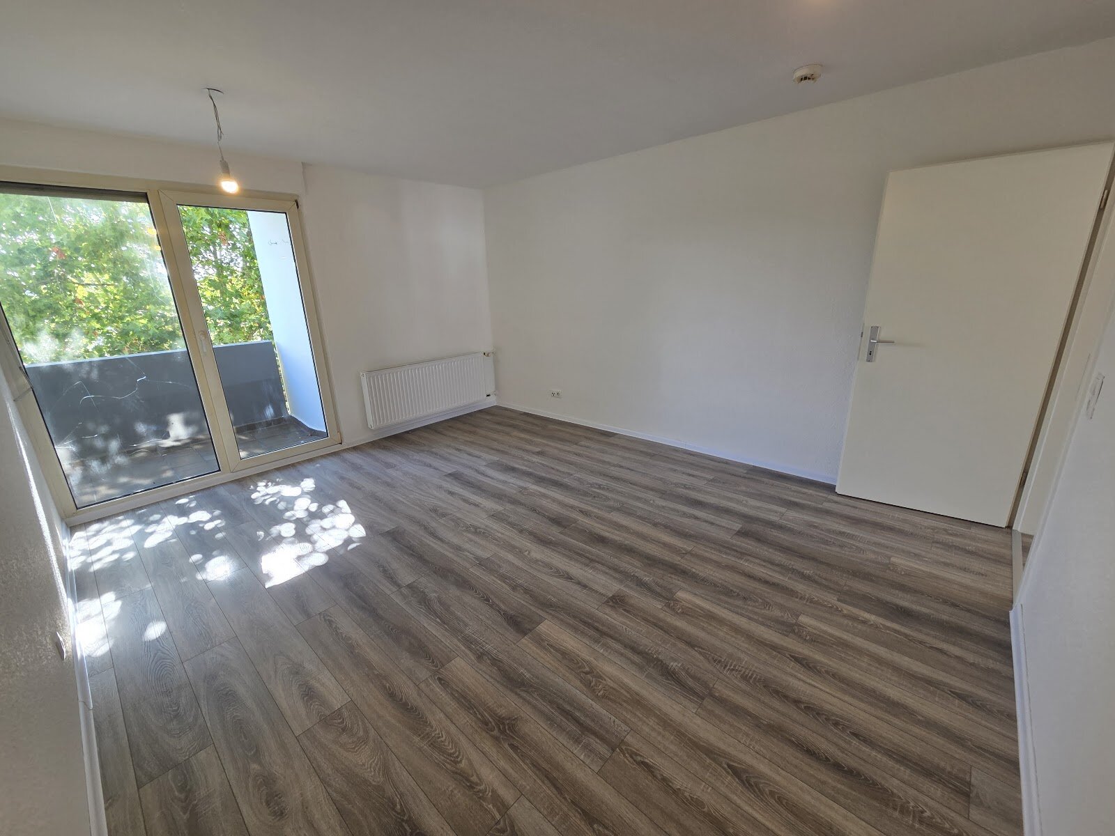 Hilgardring 9, 67657 Kaiserslautern