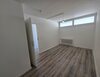 Hilgardring 9, 67657 Kaiserslautern