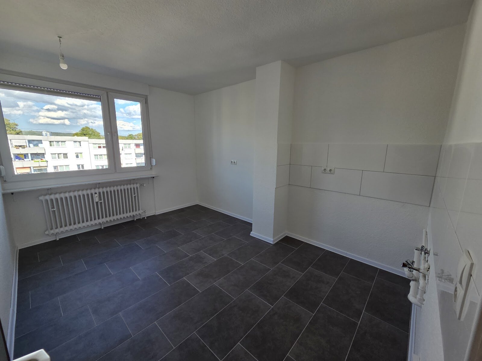 Hilgardring 9, 67657 Kaiserslautern