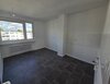 Hilgardring 9, 67657 Kaiserslautern
