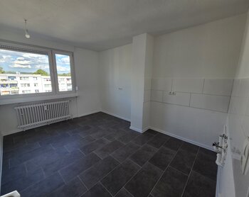 Hilgardring 9, 67657 Kaiserslautern