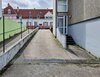 Am Schlittweg 11-13, 67657 Kaiserslautern