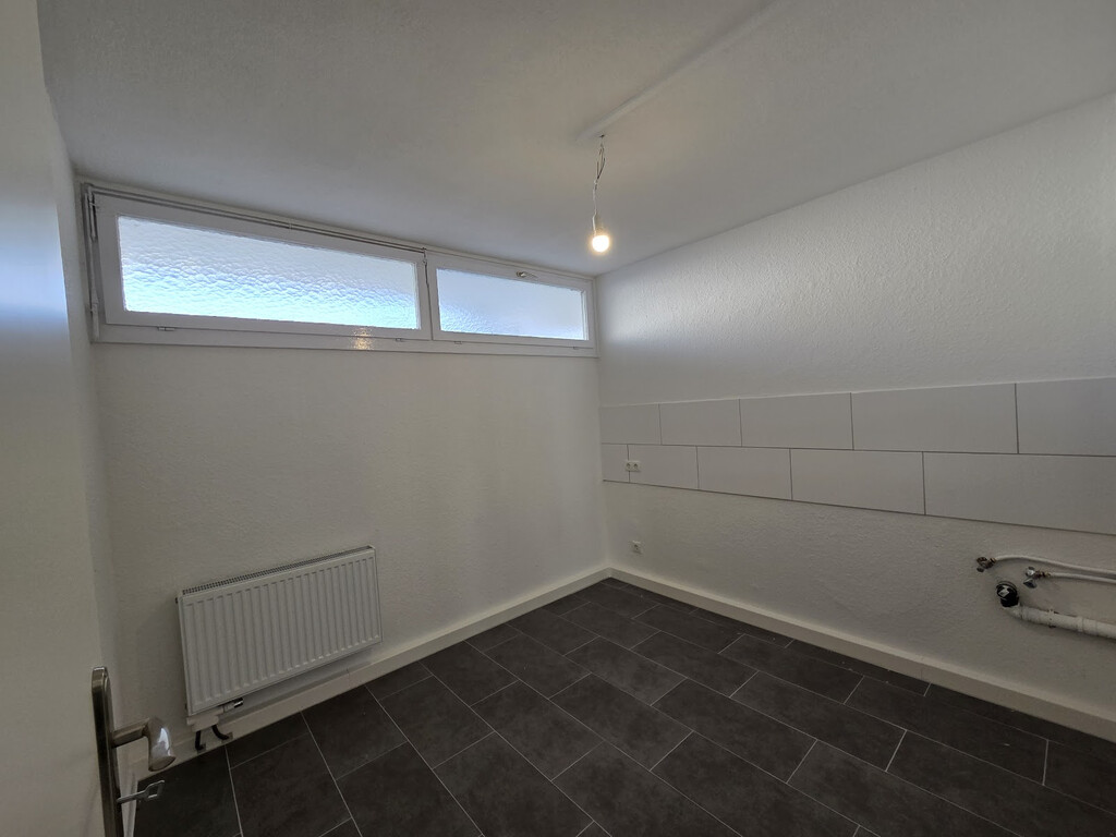 Hilgardring 11, 67657 Kaiserslautern