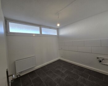 Hilgardring 11, 67657 Kaiserslautern