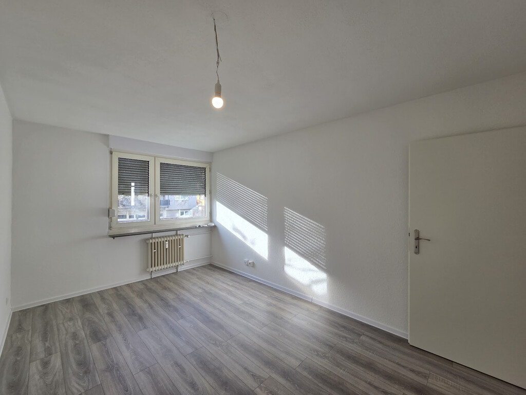 Hilgardring 11, 67657 Kaiserslautern