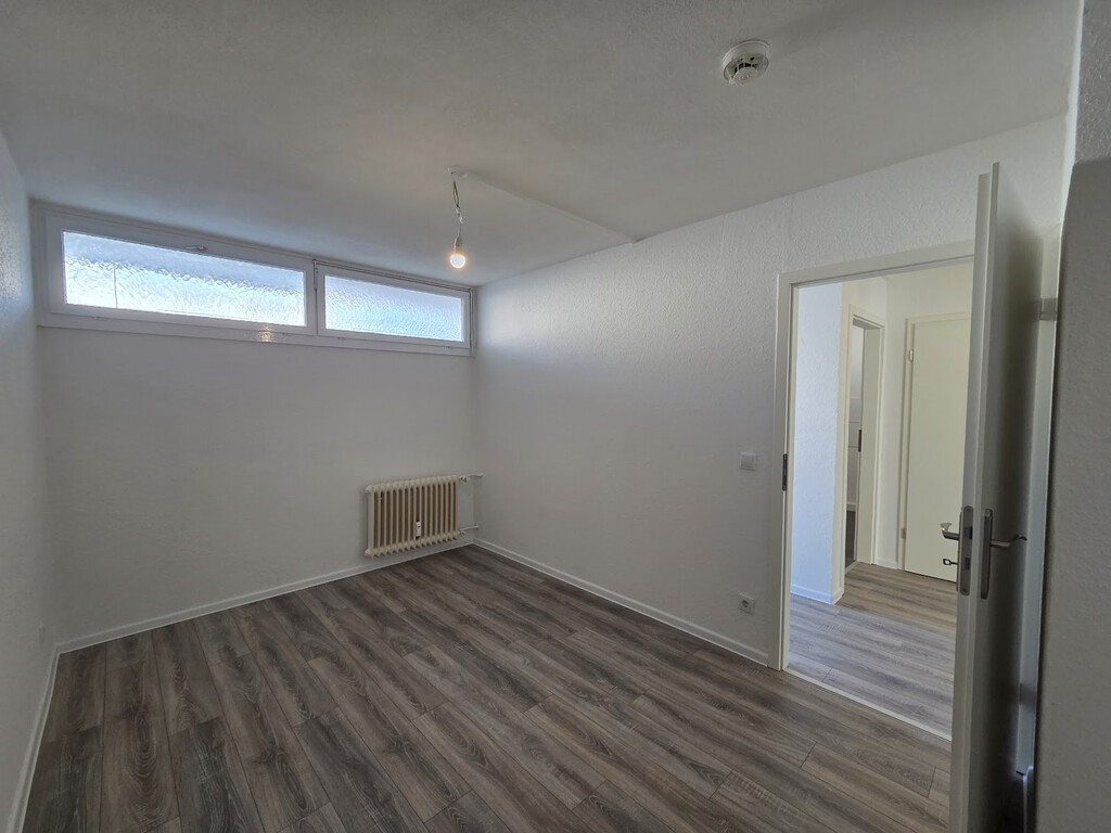 Hilgardring 11, 67657 Kaiserslautern