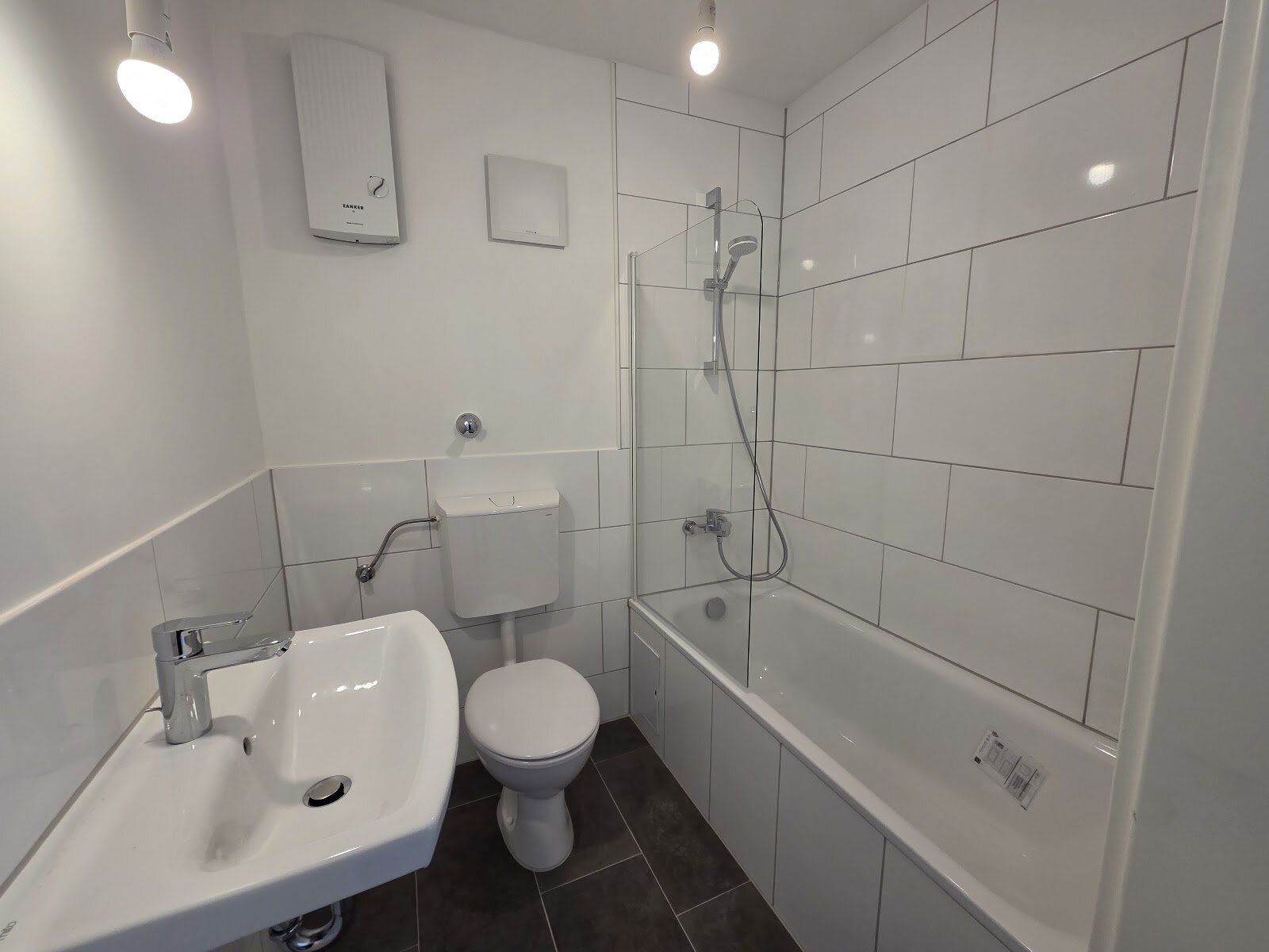 Hilgardring 11, 67657 Kaiserslautern