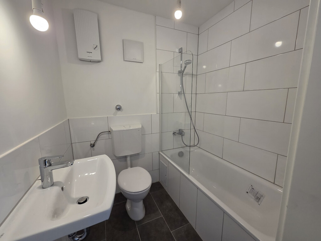 Hilgardring 11, 67657 Kaiserslautern