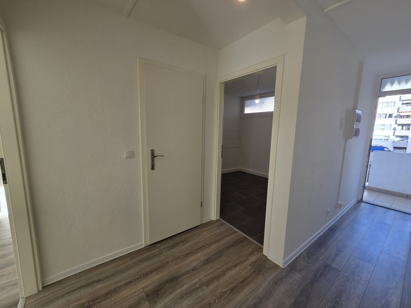 Hilgardring 11, 67657 Kaiserslautern