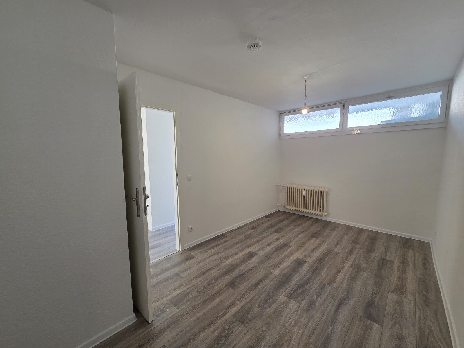 Hilgardring 11, 67657 Kaiserslautern