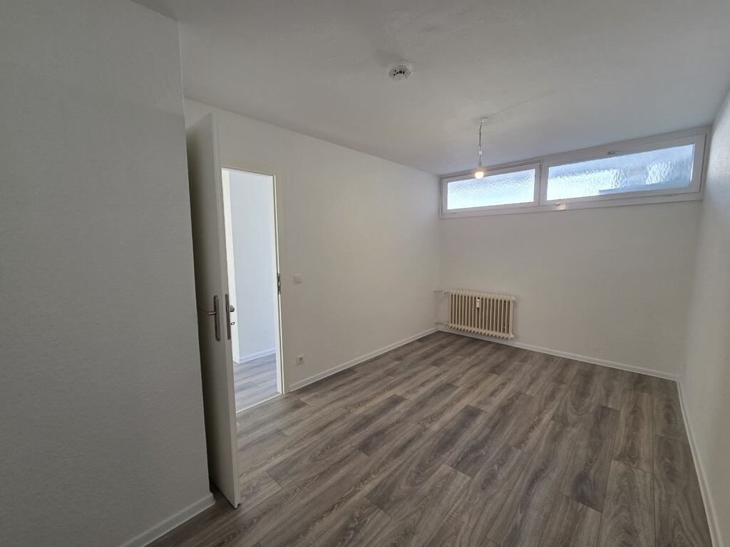 Hilgardring 11, 67657 Kaiserslautern