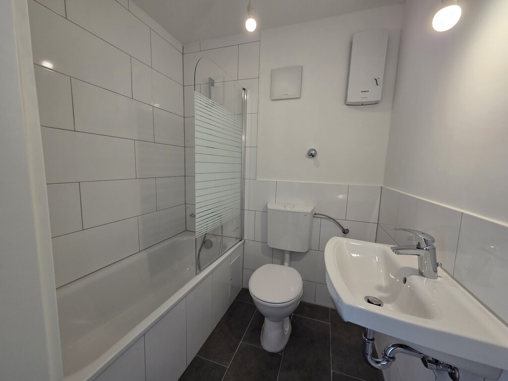 Hilgardring 11, 67657 Kaiserslautern