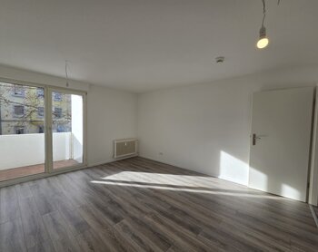 Hilgardring 11, 67657 Kaiserslautern