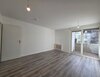 Hilgardring 11, 67657 Kaiserslautern