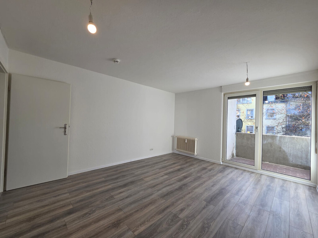 Hilgardring 11, 67657 Kaiserslautern