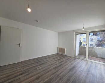 Hilgardring 11, 67657 Kaiserslautern