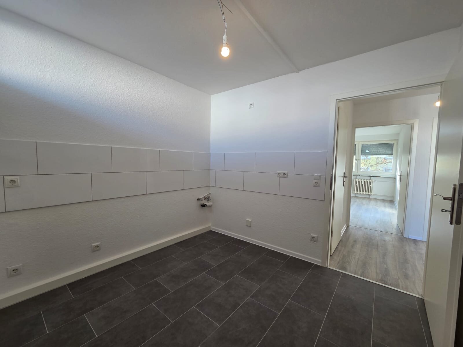 Hilgardring 11, 67657 Kaiserslautern