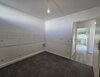 Hilgardring 11, 67657 Kaiserslautern