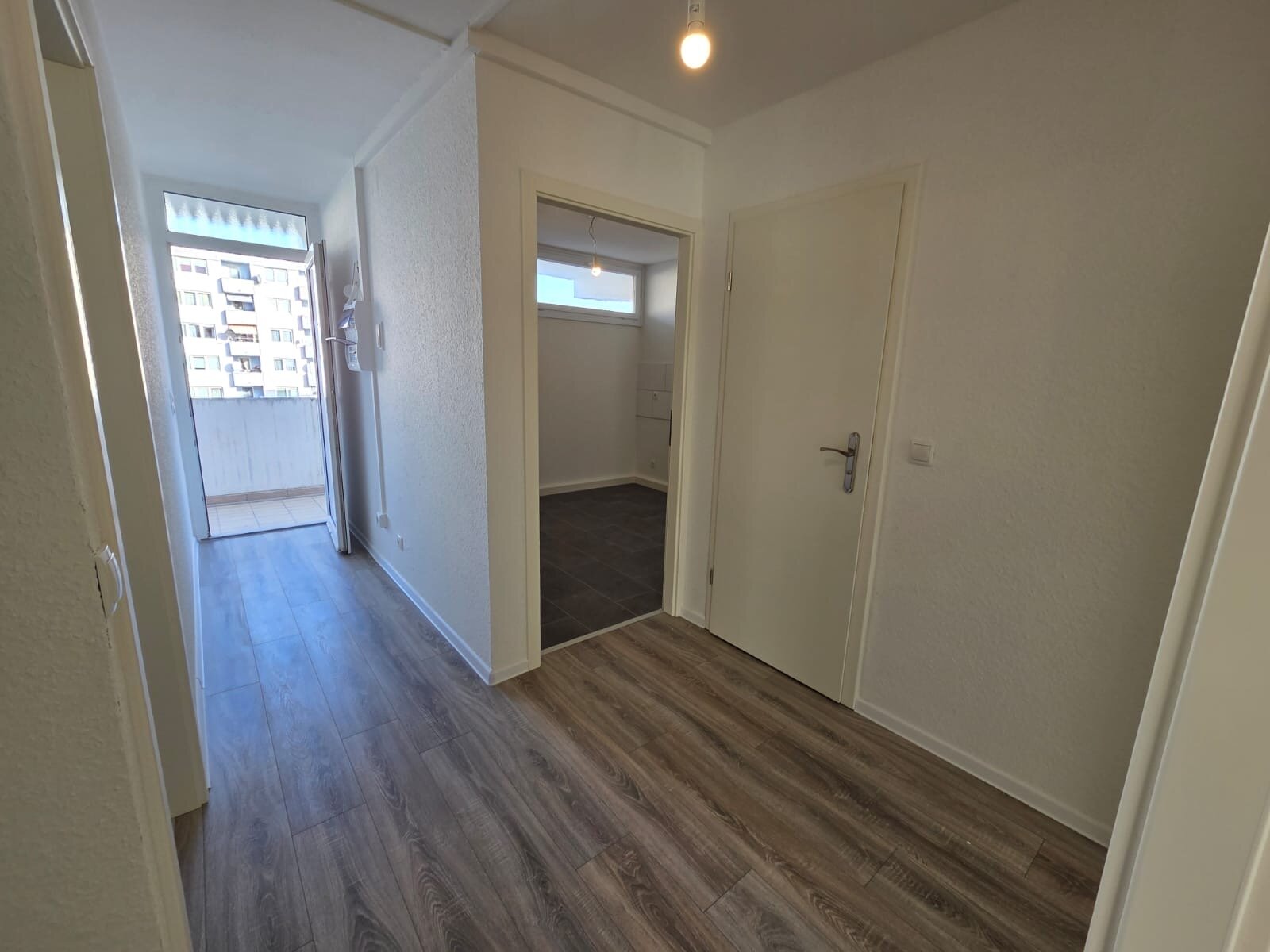 Hilgardring 11, 67657 Kaiserslautern