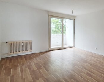 Hilgardring 11, 67657 Kaiserslautern