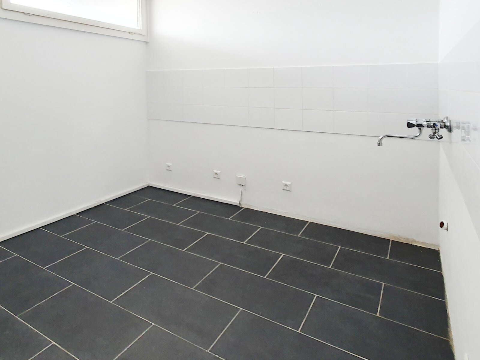 Hilgardring 11, 67657 Kaiserslautern