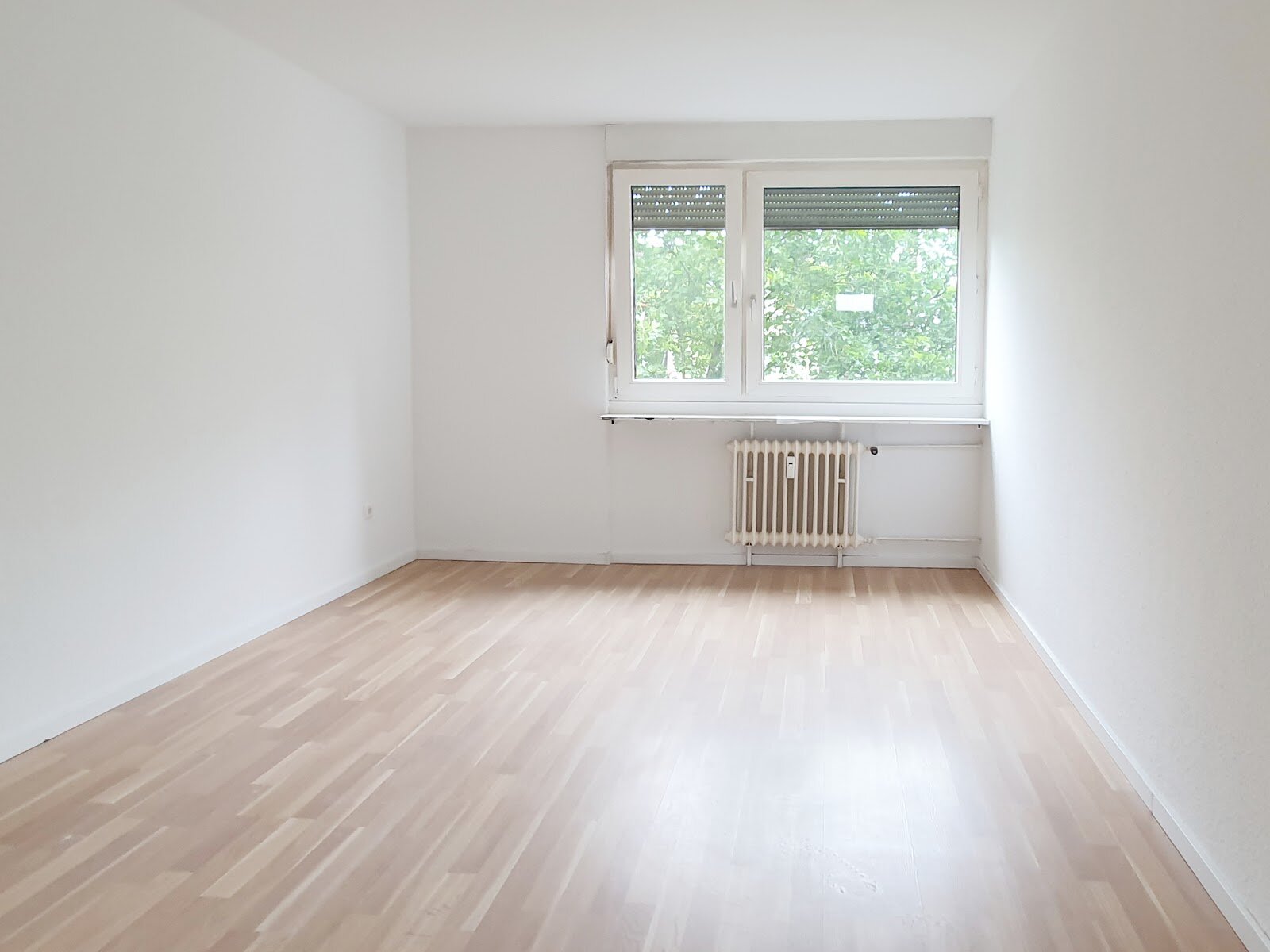 Hilgardring 11, 67657 Kaiserslautern