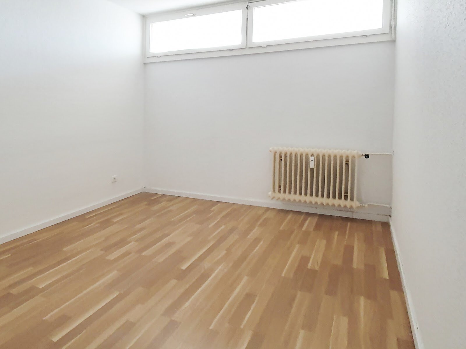 Hilgardring 11, 67657 Kaiserslautern