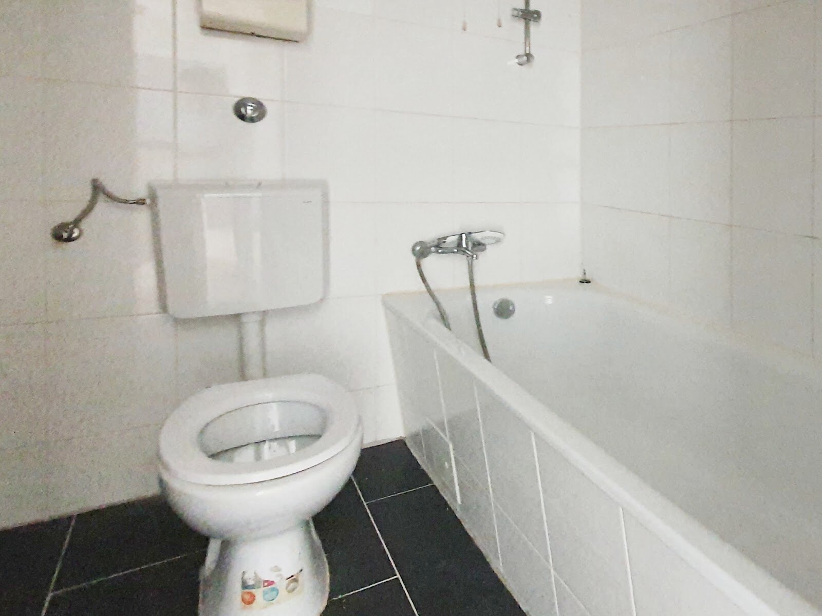 Hilgardring 11, 67657 Kaiserslautern