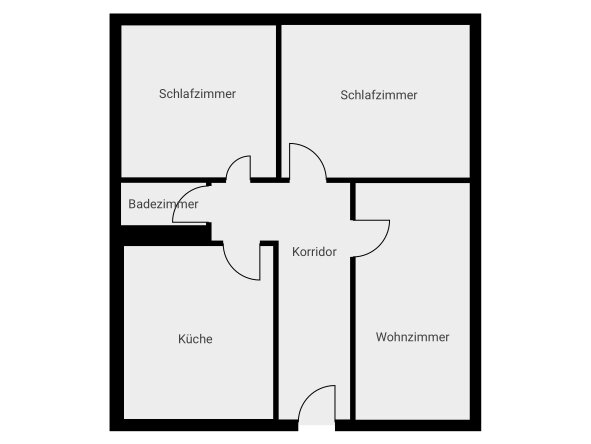Hilgardring 11, 67657 Kaiserslautern