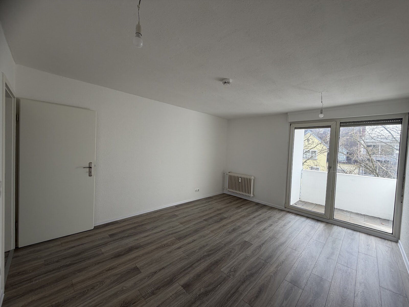 Hilgardring 11, 67657 Kaiserslautern