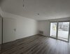 Hilgardring 11, 67657 Kaiserslautern