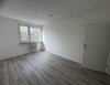 Hilgardring 11, 67657 Kaiserslautern