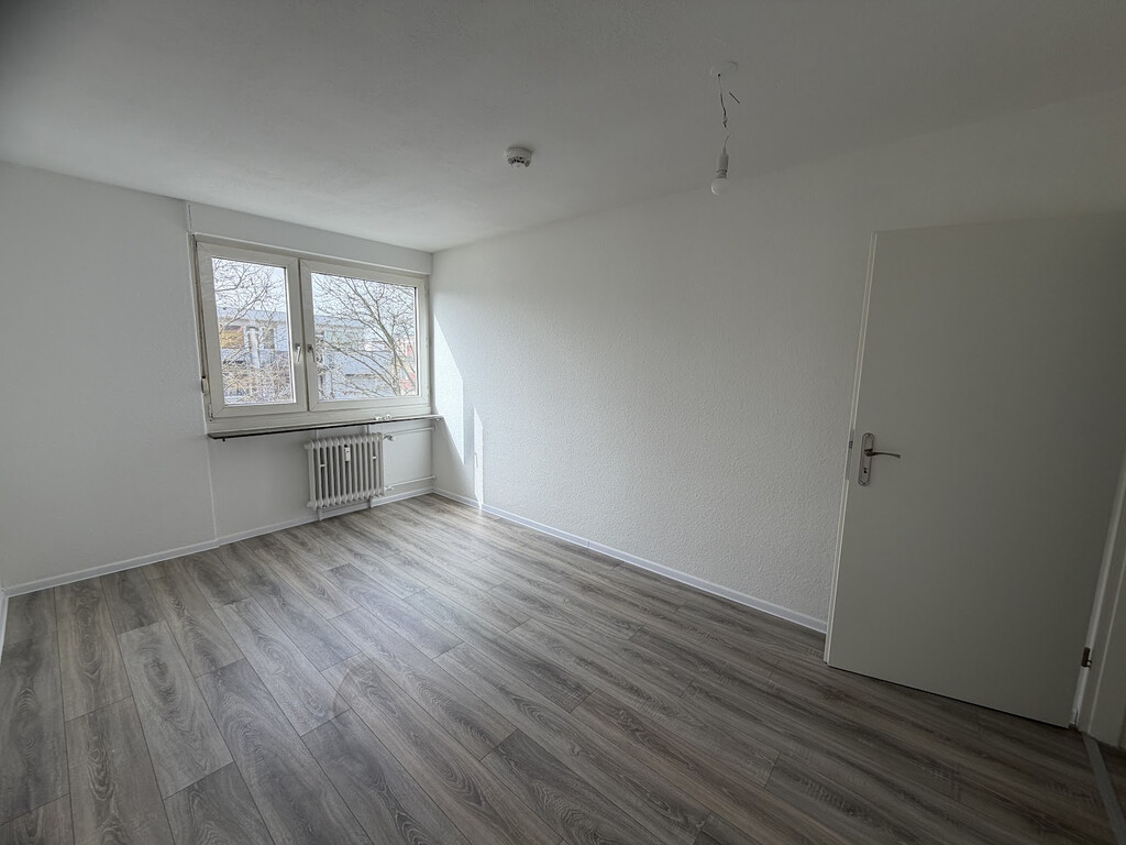 Hilgardring 11, 67657 Kaiserslautern