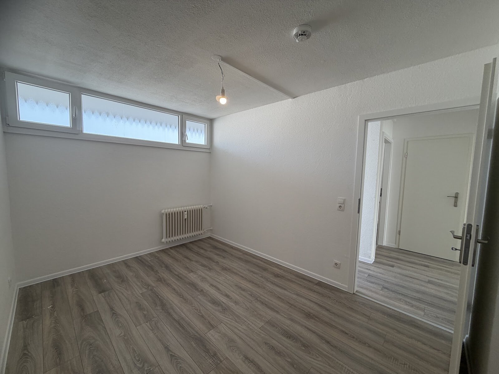 Hilgardring 11, 67657 Kaiserslautern