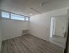 Hilgardring 11, 67657 Kaiserslautern