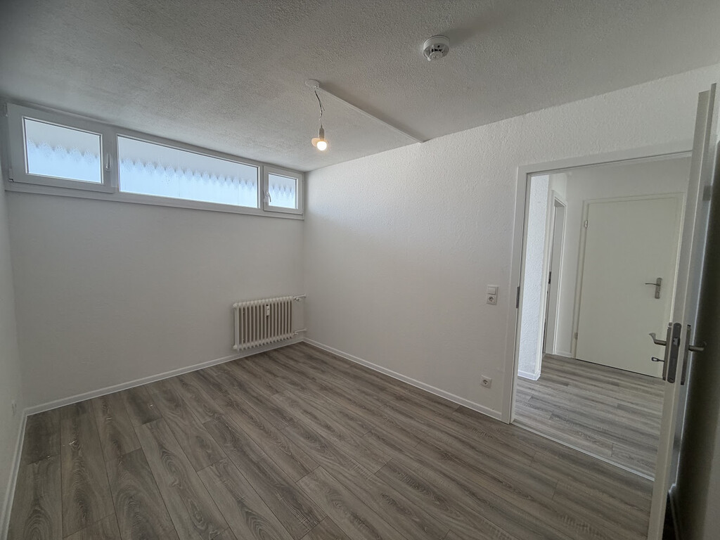 Hilgardring 11, 67657 Kaiserslautern