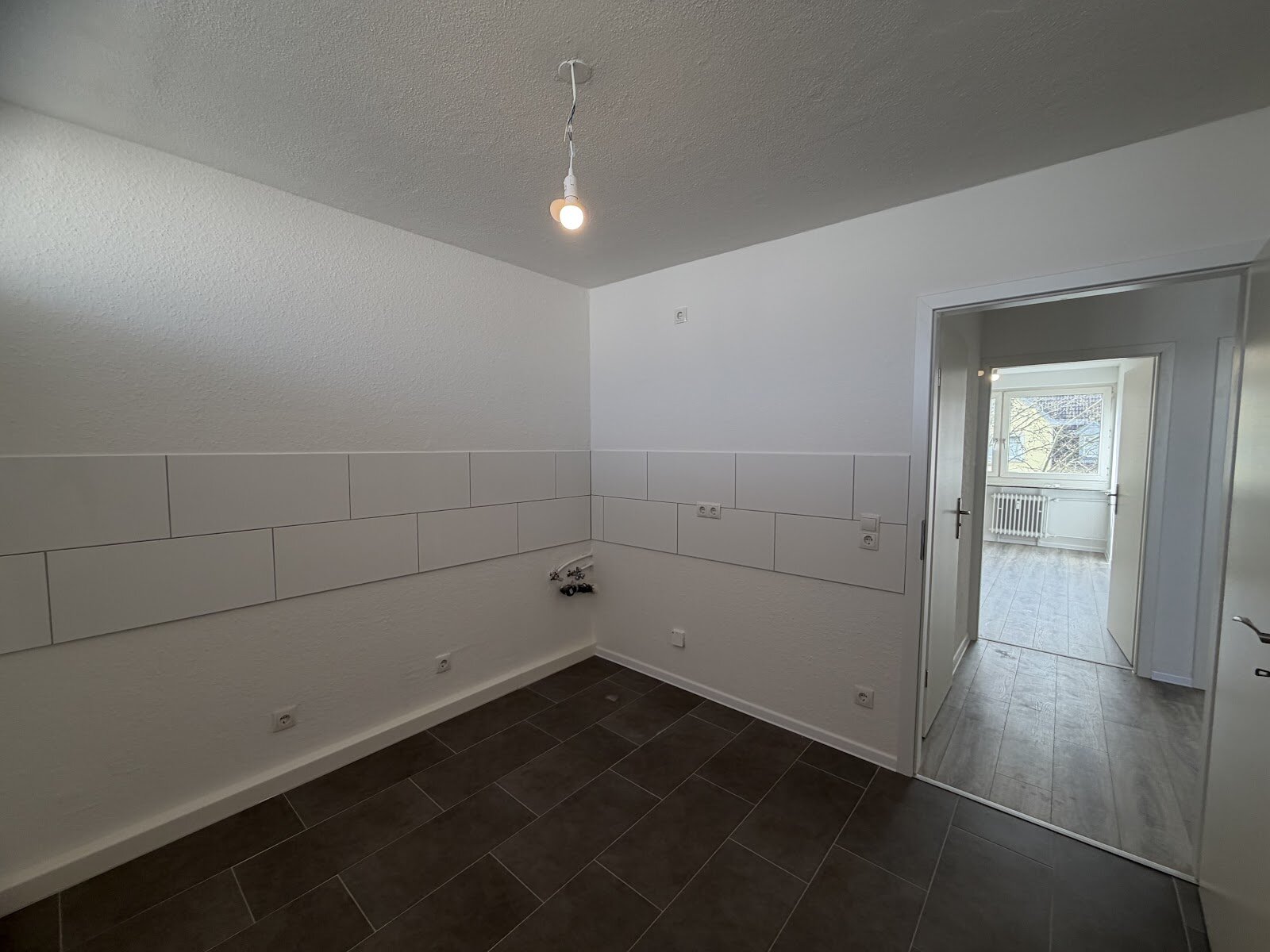 Hilgardring 11, 67657 Kaiserslautern