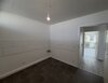 Hilgardring 11, 67657 Kaiserslautern